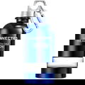 Connected - Kenneth Cole Reaction von Kenneth Cole