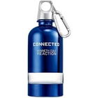 Connected - Kenneth Cole Reaction von Kenneth Cole