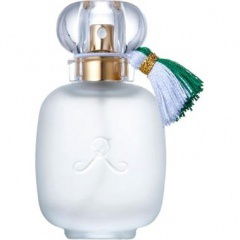 Le Muguet de Rosine (2015) von Les Parfums de Rosine