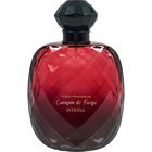 Intensa von Fuego Fragrancias