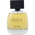 Folio #1 - Yarraville by Apóstle