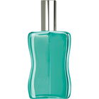 Miss Fenjal / Miss Fenjala (Eau de Toilette) by Fenjal