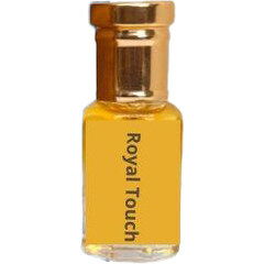 Collection Privée - Nuits Blanches by Faberlic