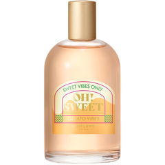 Gelato Vibes von Oriflame