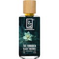 The Forbidden Black Tuberose von The Dua Brand