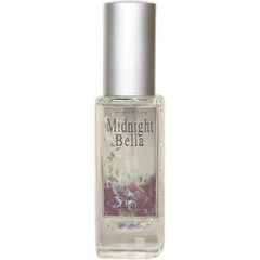 Midnight Bella (Perfume) von Wylde Ivy