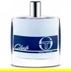 Club (Eau de Toilette) by Sergio Tacchini