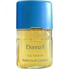 Donna R (1975) (Eau Parfumée) by Roberta di Camerino