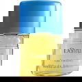 Donna R (1975) (Eau Parfumée) by Roberta di Camerino