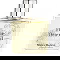 Fleur Oriental by Miller Harris