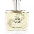 Fleur Oriental von Miller Harris