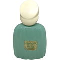 Legend of Love by Stanley Home Products