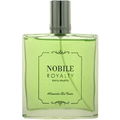 Nobile Royalty (Eau de Toilette) by Alexander Da Costa