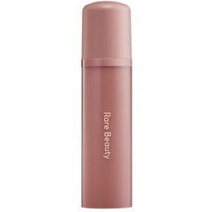 Find Comfort (Body & Hair Fragrance Mist) von Rare Beauty