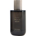 Désir Nuit von Reserved