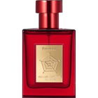 Cotton Kiss / 코튼키스 von Forment