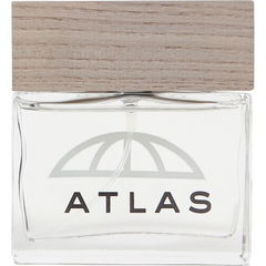 Atlas by PacSun