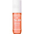 No. 10 von MCoBeauty