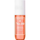 No. 10 von MCoBeauty