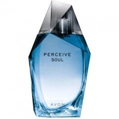 L'Homme (1979) (Eau de Toilette) by Roger & Gallet