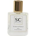 Blue Summer von Scentiments