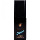 Edition 1 - Special Touch von John Player Special