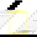 Ayurveda Apothecary - Rasa by Yoke