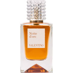 Notte d'oro von Valentino