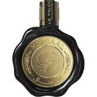 Mirsaal Valentine von Le Falconé