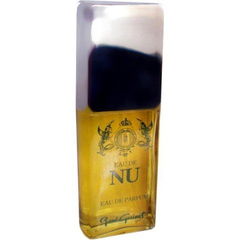 Eau de Nu by Guinot