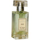 Love Everlasting by Tova Borgnine Beverly Hills