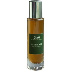 After All by Otakí Parfums