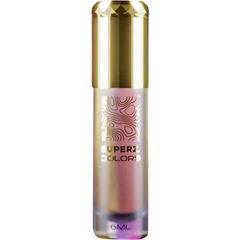 Colors (Perfume Oil) by Superz.