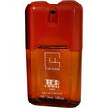 Ted Lapidus pour Homme (1978) (Eau de Toilette) von Ted Lapidus
