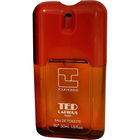 Ted Lapidus pour Homme (1978) (Eau de Toilette) von Ted Lapidus