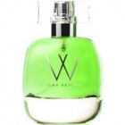 Very Verino by Roberto Verino