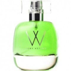 Very Verino by Roberto Verino Very Verino by Roberto Verino