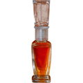 Always Yours (Perfume) von Studio Girl Hollywood
