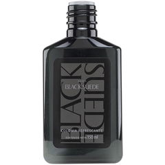 Black Suede (Cologne) von Avon