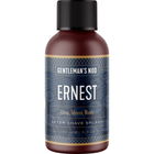 Ernest (After Shave Splash) by Gentleman's Nod