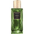 Amorous Intense (Extrait de Parfum) by Navitus Parfums