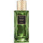 Amorous Intense (Extrait de Parfum) by Navitus Parfums