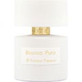 Bianco Puro von Tiziana Terenzi