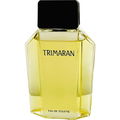 Trimaran (1986) (Eau de Toilette)