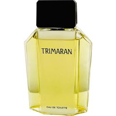 Trimaran (1986) (Eau de Toilette)