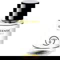 Gincense (2012) by Avant-Garden Lab / Oliver & Co.