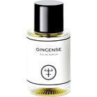 Gincense (2012) von Avant-Garden Lab