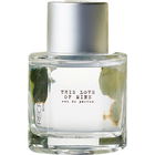 This Love Of Mine von Recreation