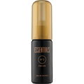 Essentials N°3 von Milton-Lloyd / Jean Yves Cosmetics