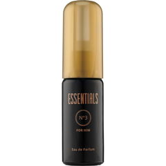 Essentials N°3 von Milton-Lloyd